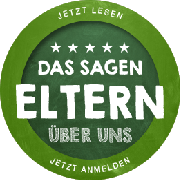 Nachhilfeschule Fürth Meinungen Erfahrungen Eltern Bewertungen