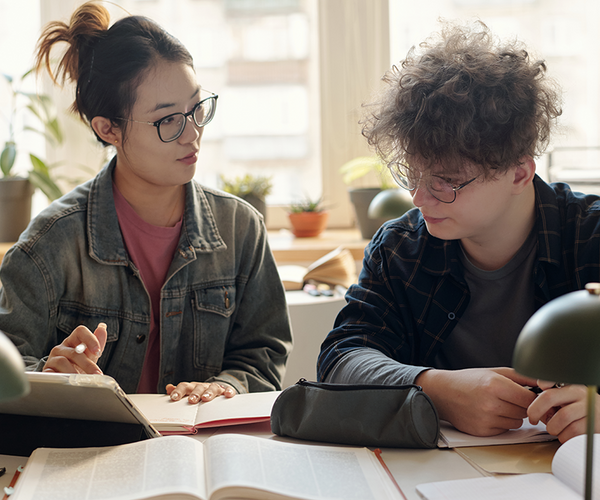 Mathe Mathematik Nachhilfe Nürnberg - Einzelnachhilfe - Gruppenunterricht - Onlineunterricht - Crashkurs Mathe Abi Gymnasium Fachoberschule Dyskalkulie feststellen