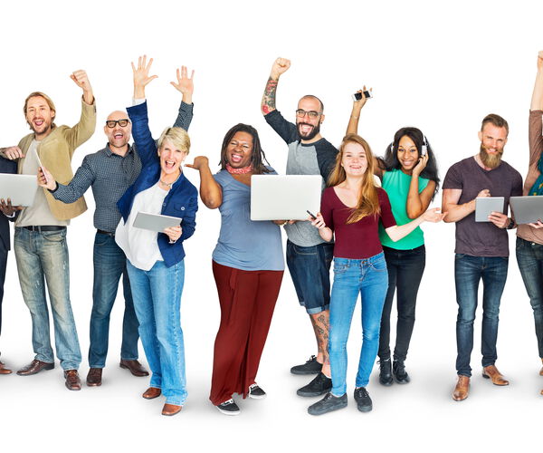 Englisch Einzelnachhilfe Gruppenunterricht Fürth Innenstadt kostenlos Bildungsgutschein Grundschule Mittelschule Förderschule Gymnasium Realschule BOS FOS