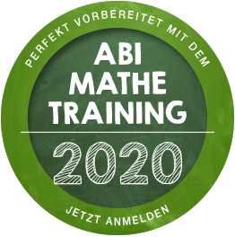 Mathe Abi Fürth 2020