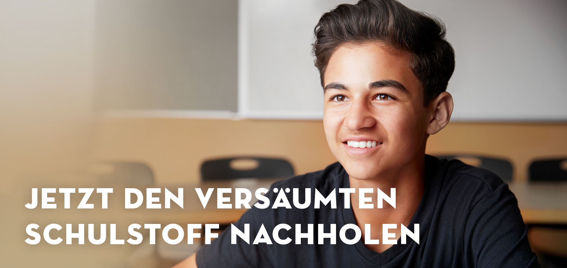 Einzelnachhilfe Sommerferien Ferienkurse Privatunterricht Einzelstunden Nachhilfe Schule 1 A Fürth Mathe Deutsch Englisch Physik Chemie BWr BSK Spanisch Latein Französisch bester Privatlehrer