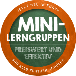 Mini-Lerngruppen