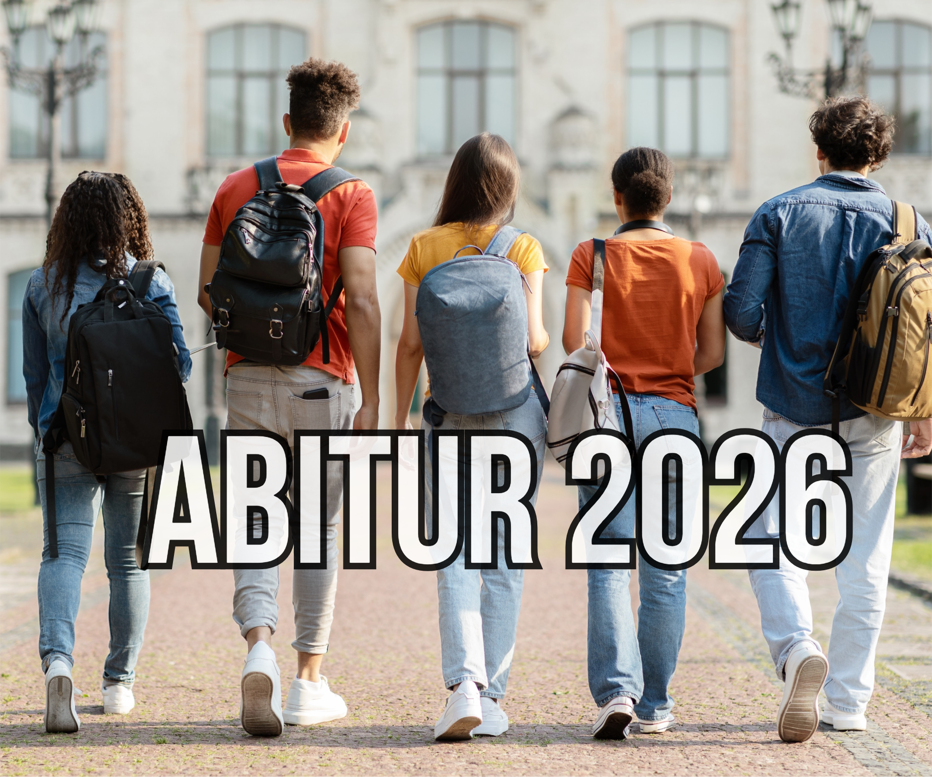 Abitur Fürth Bayern rechtzeitig vorbereiten Kursprogramm für Abiturienten