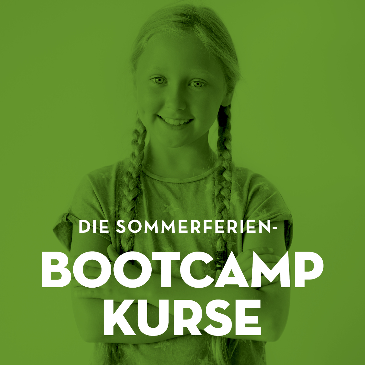 Nachhilfe Sommerferien 2025 BWR BSK online Realschule Wirtschaftsschule