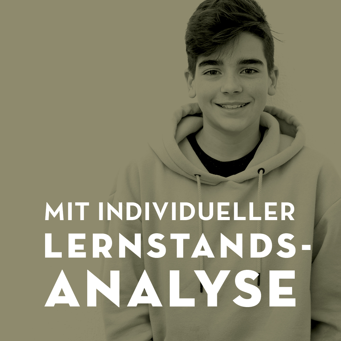 Individuelle Lernstandsanalyse im Fach BWR BSK Betriebswirtschaft Betriebliche Steuerung für Realschüler Wirtschaftsschüler auch online