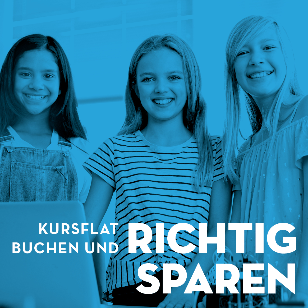 Billige kostengünstige Nachhilfe Sommerferien Fürth Innenstadt BWR BSK online Lücken schließen mit Flatrate kosenlos